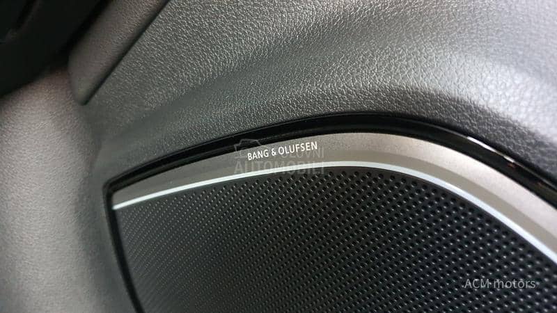 Audi A3 g-tron Sport