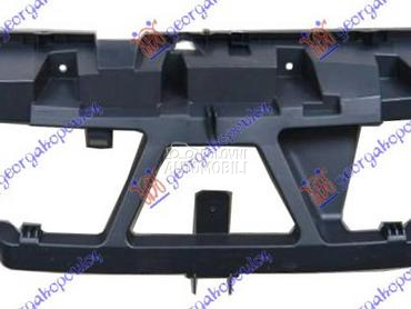 VEZNI LIM -06 za Renault Scenic od 2003. do 2009. god.