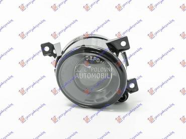 MAGLENKA Desno za Volkswagen Golf Plus od 2004. do 2009. god.