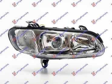 FAR ELEKTRICNI 98-00 Desno za Opel Omega od 1994. do 2003. god.