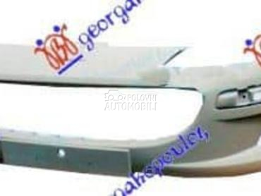 PREDNJI BRANIK PM za Peugeot 407 od 2004. do 2010. god.