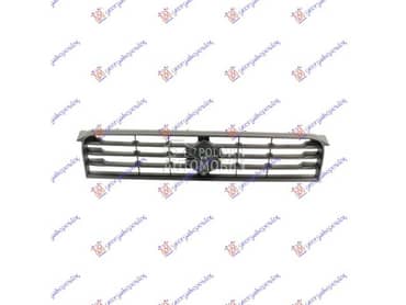 PVC MASKA za Suzuki Splash od 2007. do 2012. god.