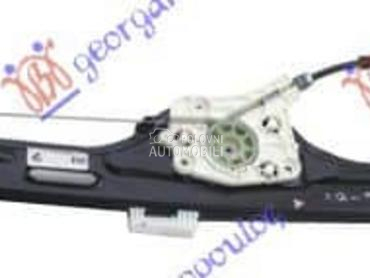 PODIZAC ZADNJEG PROZORA... za BMW X5 od 2007. do 2010. god.