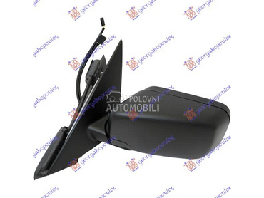 RETROVIZOR ELEKTRICNI SA... za BMW Serija 3 od 1999. do 2002. god.