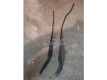 Drzac metlice brisaca Megan 2 za Renault Megane od 2002. do 2009. god.