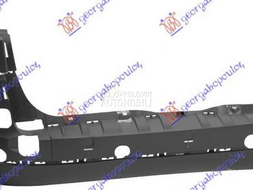 ZADNJI BRANIK PM za Renault Scenic od 2003. do 2009. god.