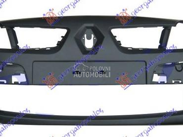 PREDNJI BRANIK 2006- (BEZ MAGL za Renault Scenic od 2003. do 2009. god.
