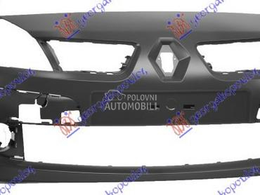 PREDNJI BRANIK 2006- (SA MAGLE za Renault Scenic od 2003. do 2009. god.