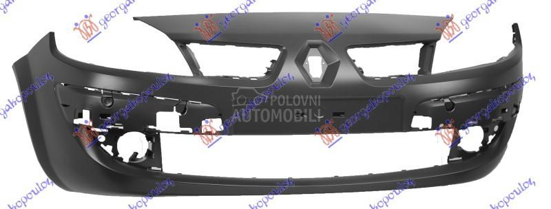 PREDNJI BRANIK 2006- (SA MAGLE