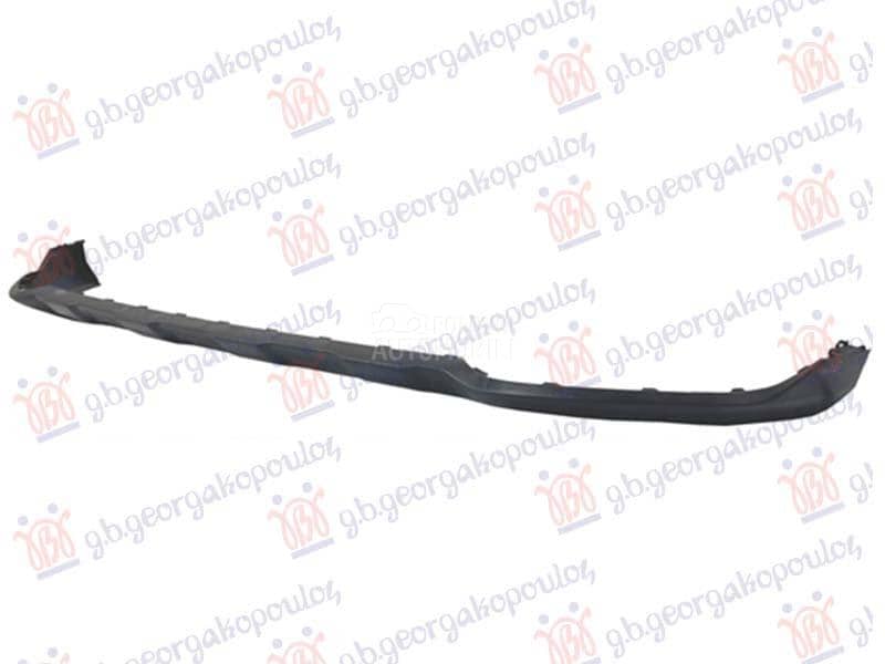 PREDNJI BRANIK DONJI PM