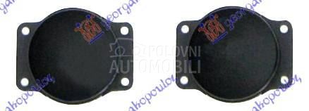 POKLOPAC MAGLENKE 2006- (SET)