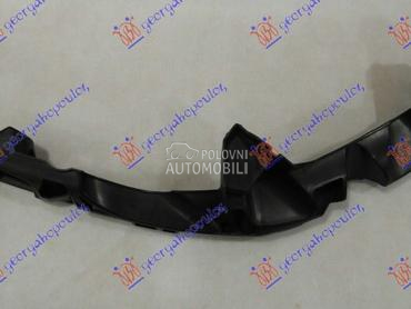 NOSAC FARA (NA BRANIKU) 2006- za Renault Scenic od 2003. do 2009. god.