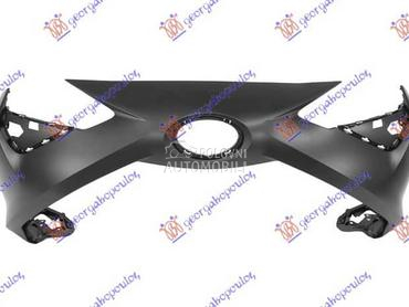 PREDNJI BRANIK PM za Toyota Aygo od 2018. do 2022. god.