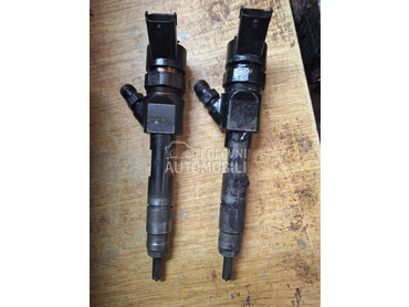 Dizne Megan 2 1.9 dci za Renault Megane od 2002. do 2009. god.