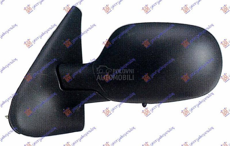 RETROVIZOR ELEKTRICNI SA...