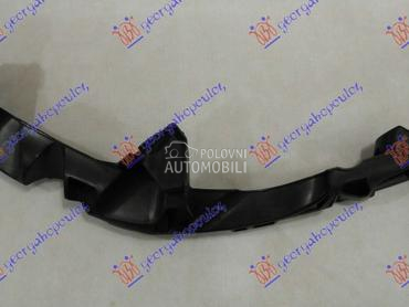 NOSAC FARA (NA BRANIKU) 2006- za Renault Scenic od 2003. do 2009. god.