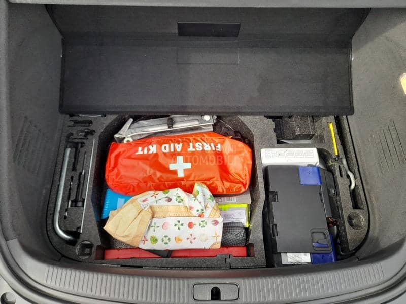 Audi TT 2.0 TURBO FUUL DSG