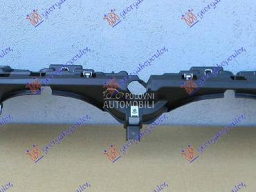 SINA PREDNJEG BRANIKA GORNJA za Fiat Punto od 2009. do 2012. god.