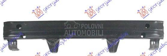 SINA PREDNJEG BRANIKA