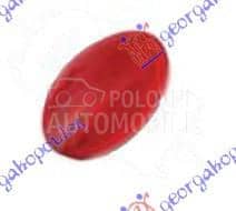 KATADIOPTER U ZADNJEM...