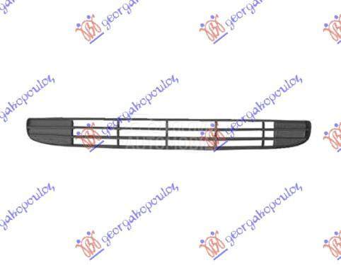 CENTRALNA RESETKA (SA MAGLENKA