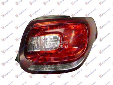 STOP LAMPA Desno za Citroen DS3 od 2014. do 2016. god.