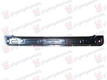 ZADNJI VEZNI LIM DONJI... za Volkswagen Golf 8 od 2019. do 2024. god.