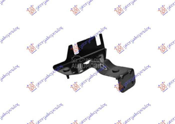 NOSAC PREDNJEG BLATOBRANA...