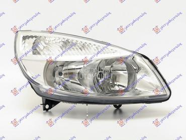 FAR ELEKTRICNI -2006 (TYC) za Renault Scenic od 2003. do 2009. god.