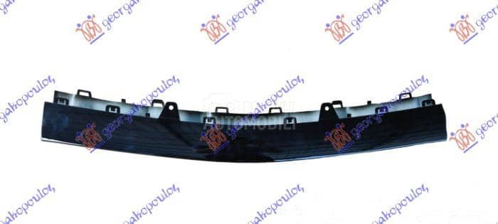 LAJSNA PREDNJEG BRANIKA...