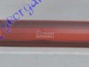 TRECA STOP LAMPA za Renault Scenic od 2003. do 2009. god.