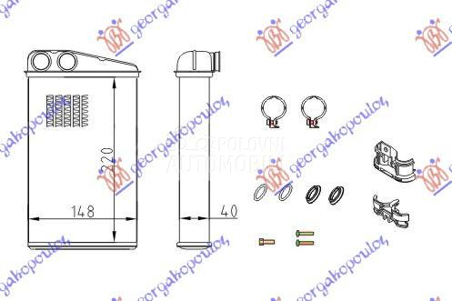 GREJAC KABINE (234x157) (KOMPL