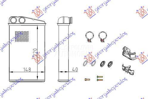 GREJAC KABINE (234x157) (KOMPL