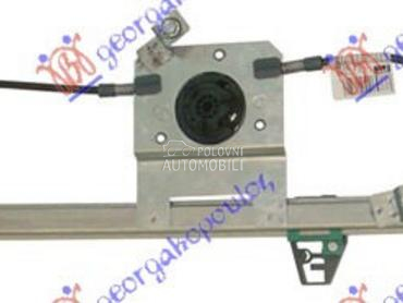 PODIZAC ZADNJEG PROZORA ELEKTR za Renault Scenic od 2003. do 2009. god.