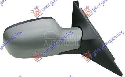 RETROVIZOR ELEKTRICNI SA GREJA