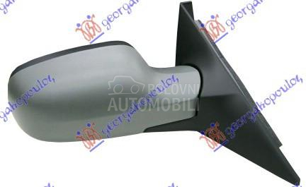 RETROVIZOR ELEKTRICNI SA GREJA