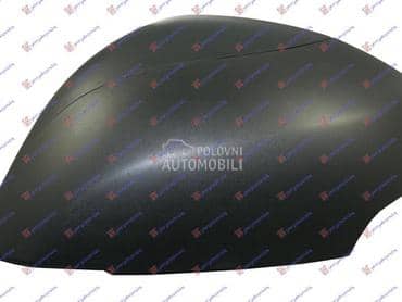 POKLOPAC RETROVIZORA PM Levo za Renault Scenic od 2012. do 2016. god.