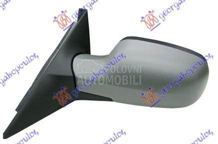 RETROVIZOR ELEKTRICNI SA GREJA