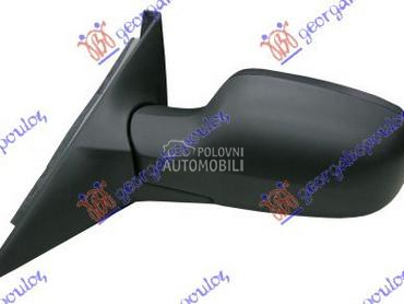 RETROVIZOR ELEKTRICNI SA GREJA za Renault Scenic od 2003. do 2009. god.