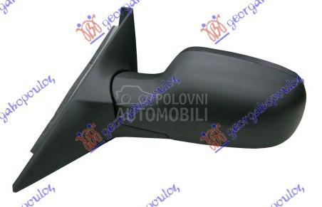 RETROVIZOR ELEKTRICNI SA GREJA