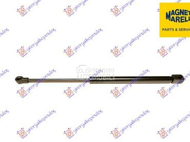 AMORTIZER GEPEK STAKLA (365L-1 za Renault Scenic od 2003. do 2009. god.