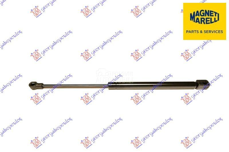 AMORTIZER GEPEK STAKLA (365L-1