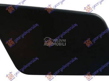 POKLOPAC PRSKALICE FARA PM... za BMW X1 od 2009. do 2013. god.