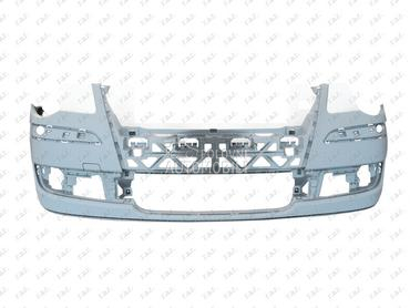 PREDNJI BRANIK (SA/BEZ PDC SEN za Volkswagen Touran od 2007. do 2010. god.