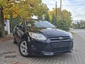 Ford Focus 1.6 TDCI  K O Ž A