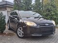 Ford Focus 1.6 TDCI  K O Ž A