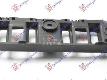 NOSAC PREDNJEG BRANIKA BOCNI P za Volkswagen Touran od 2007. do 2010. god.