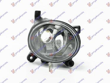 MAGLENKA OKRUGLA Desno za Audi A4 od 2007. do 2011. god.