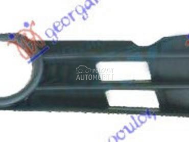 RESETKA PREDNJEG BRANIKA (SA M za Volkswagen Touran od 2007. do 2010. god.