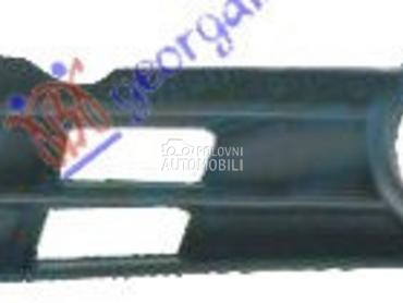 RESETKA PREDNJEG BRANIKA (SA M za Volkswagen Touran od 2007. do 2010. god.